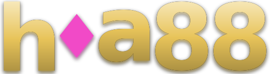 hoa88 logo