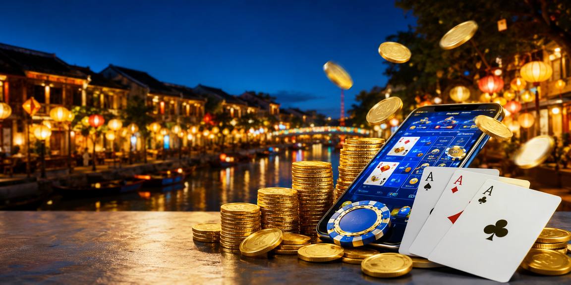 hoa88 Lịch Phiên Live Casino tại hoa88 – Bàn Mở, Giờ Rõ