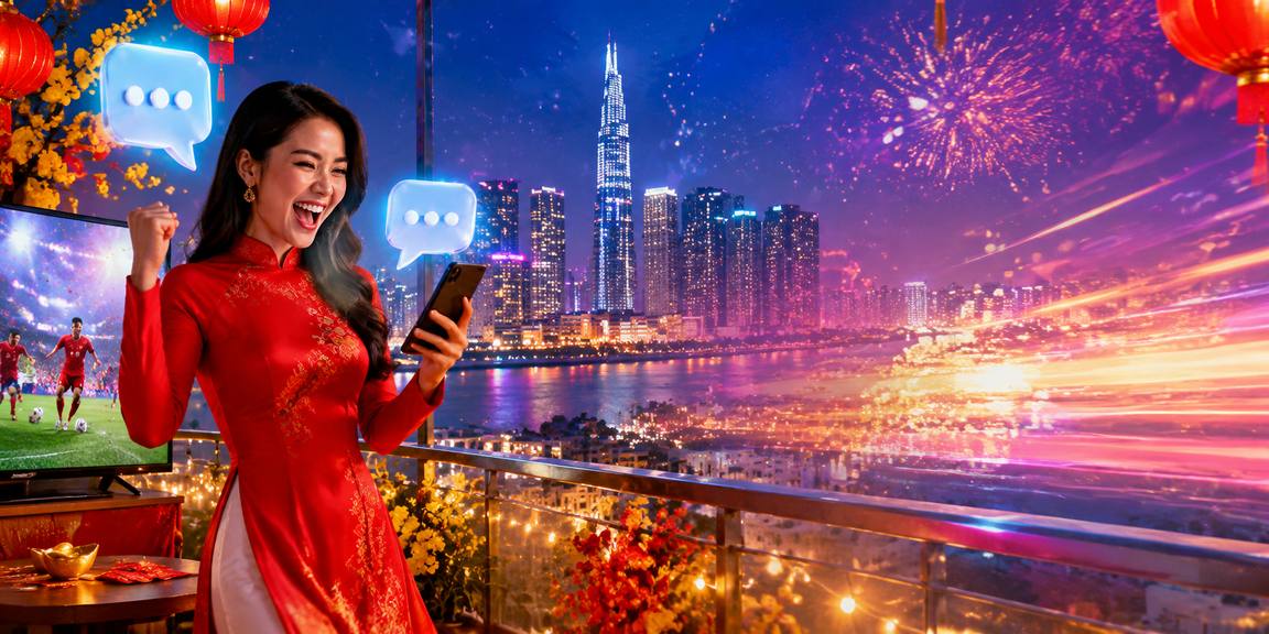 hoa88 Lịch Phiên Hoạt Động Như Thế Nào