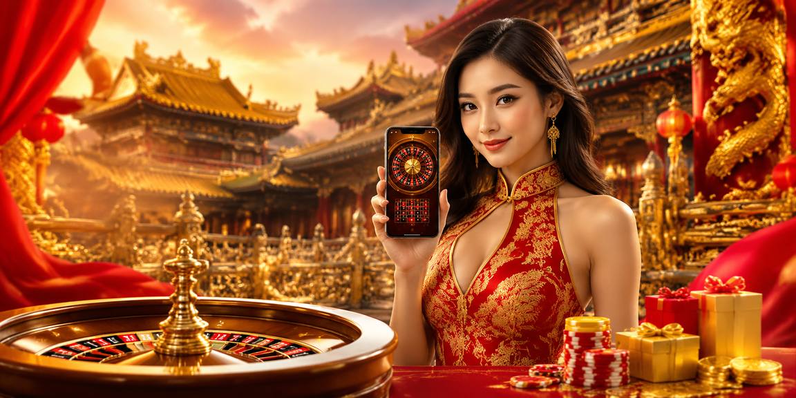hoa88 Tải hoa88 App – Sảnh chơi đầy đủ trên Android và iOS