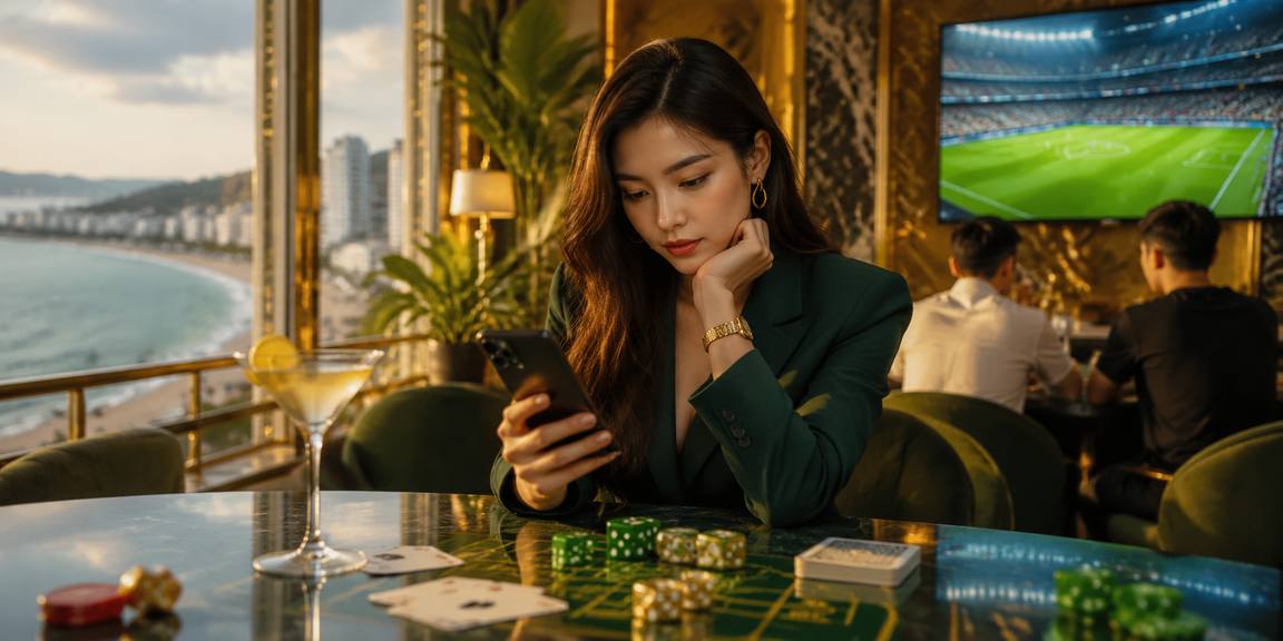 hoa88 Bàn Chơi Trực Tiếp Mở Đến Tận Khuya