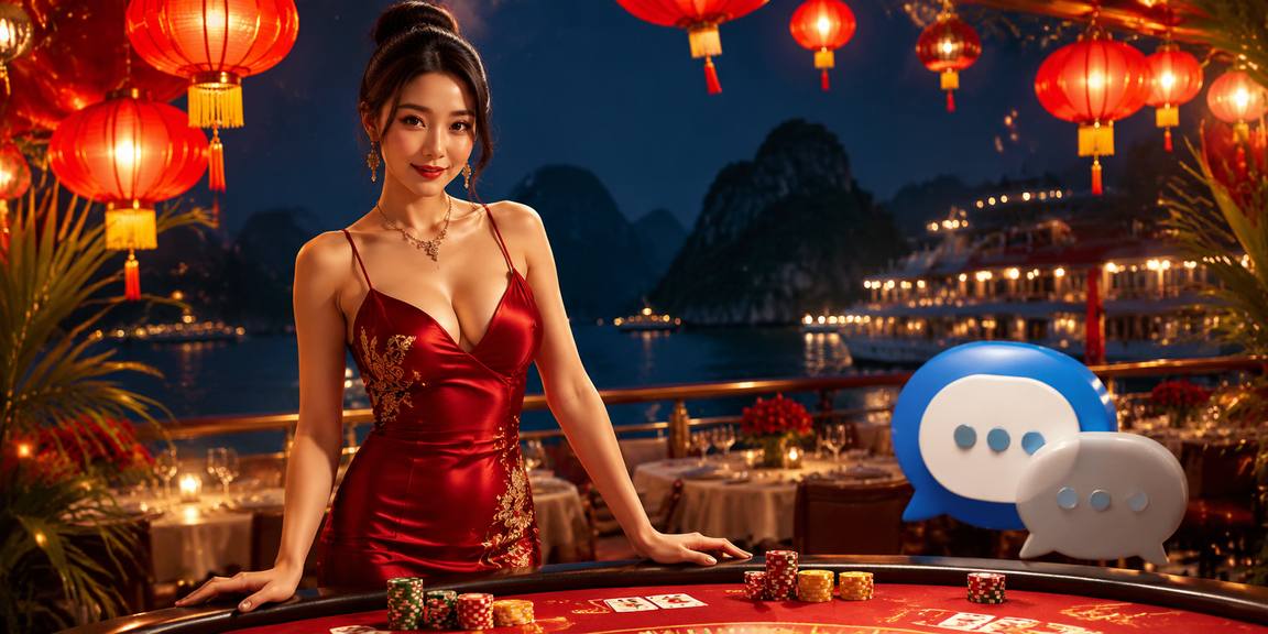 hoa88 Slot mới cập nhật liên tục tại hoa88