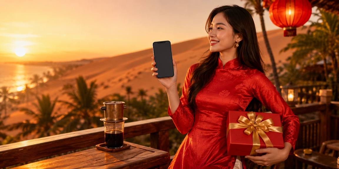 hoa88 Những gì có trong sảnh casino hoa88