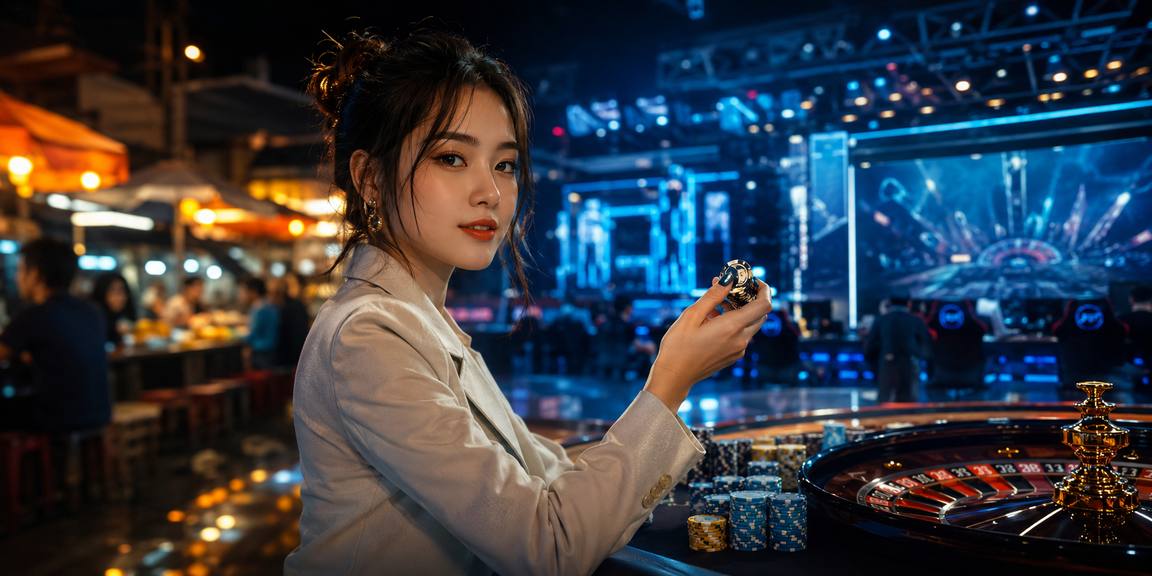 hoa88 Crash Ngay – Cược Hệ Số, Rút Tay Đúng Lúc